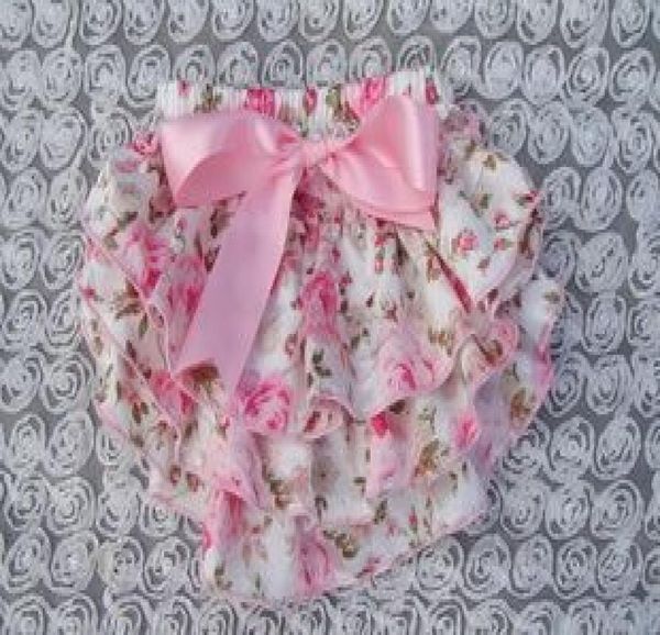 girls tutu floral shorts underpants childs pp pants infant training pants mini culottes childrens briefs baby cute pants8323192, Camo
girls tutu floral shorts underpants childs pp pants infant training pants mini culottes childrens briefs baby cute pants8323192, Camo