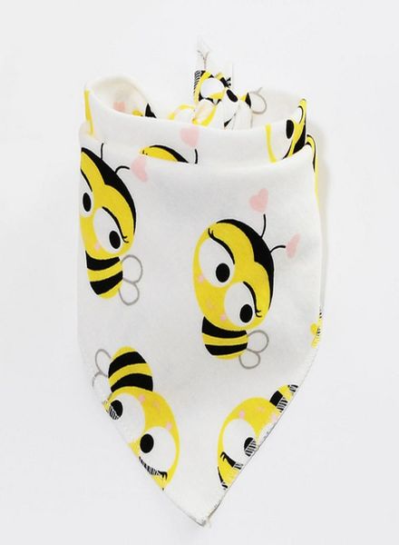 cartoon cotton baby bibs multistyle cute toddler infant soft triangle drool bib burp cloths whole 3098000
cartoon cotton baby bibs multistyle cute toddler infant soft triangle drool bib burp cloths whole 3098000
