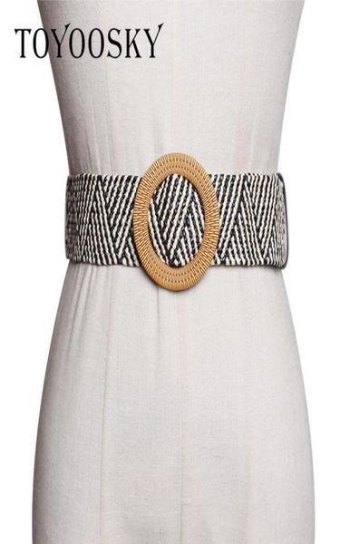 2020 bohemian knitted women belt ethnic wide belt for dress overcoat with round square pin for party8877393, Black;brown
2020 bohemian knitted women belt ethnic wide belt for dress overcoat with round square pin for party8877393, Black;brown