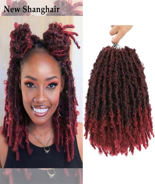 butterfly locs crochet hair 14 inch natural black faux preed distressed braids prelooped synthetic braiding hair extensions6182829
butterfly locs crochet hair 14 inch natural black faux preed distressed braids prelooped synthetic braiding hair extensions6182829