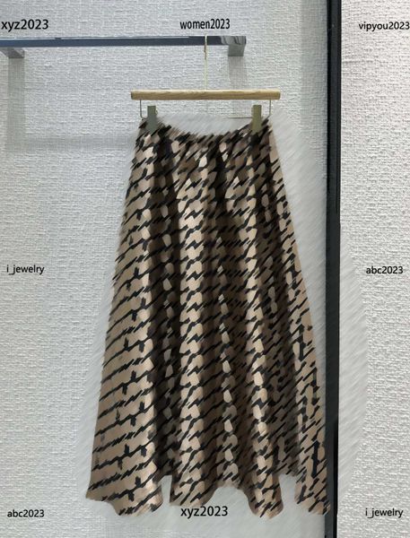 designer dress summer waist drawstring design dresses for woman size s-l high waisted pleated skirt may24, Black
designer dress summer waist drawstring design dresses for woman size s-l high waisted pleated skirt may24, Black