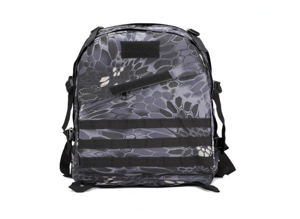 9 colors outdoor molle 3d military tactical backpack rucksack bag 40l for camping traveling hiking trekking9493627
9 colors outdoor molle 3d military tactical backpack rucksack bag 40l for camping traveling hiking trekking9493627