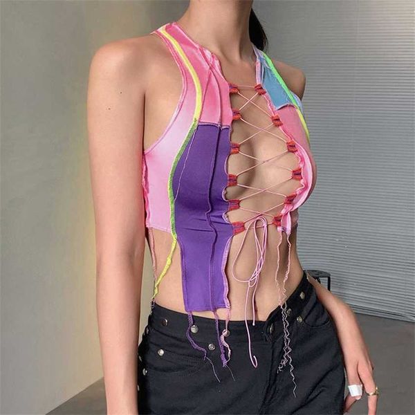 30% off ribbon factory store exciting hollow creativp with european and american winds joins in cultivating person' moral clown short, Red;black
30% off ribbon factory store exciting hollow creativp with european and american winds joins in cultivating person' moral clown short, Red;black