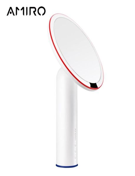 amiro 8 inch led lighted makeup mirror onoff smart sensor true color clarity system7868471
amiro 8 inch led lighted makeup mirror onoff smart sensor true color clarity system7868471