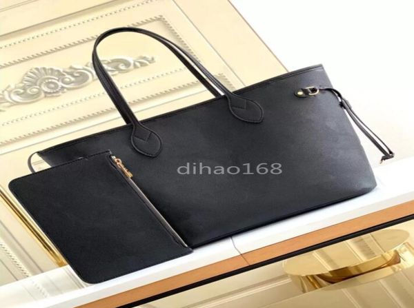 women shoulder bags crossbody leather flower blue lining handbag leather tote messenger purses composite bag 401564999750
women shoulder bags crossbody leather flower blue lining handbag leather tote messenger purses composite bag 401564999750