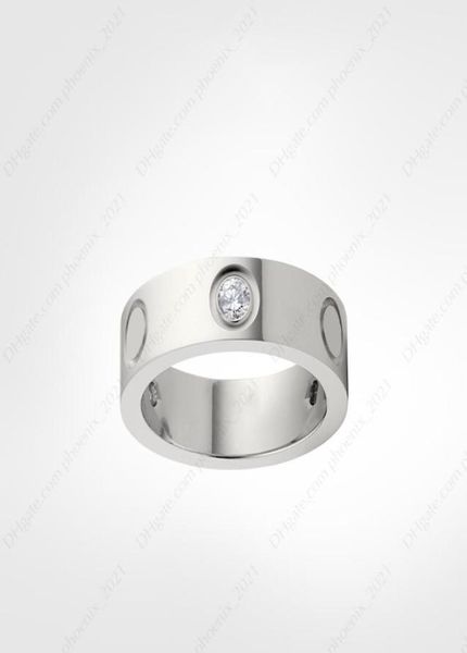 quality manufacturer love screw ring mens band rings 3 diamond designer luxury jewelry women titanium steel alloy goldplated craf7690906, Silver
quality manufacturer love screw ring mens band rings 3 diamond designer luxury jewelry women titanium steel alloy goldplated craf7690906, Silver