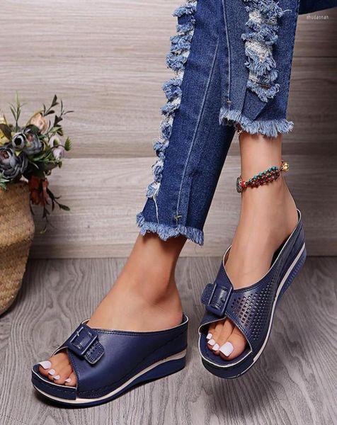 slippers large size female 2023 summer oneword with fish mouth sandals and slope heel platform casual shoes6982592, Black
slippers large size female 2023 summer oneword with fish mouth sandals and slope heel platform casual shoes6982592, Black