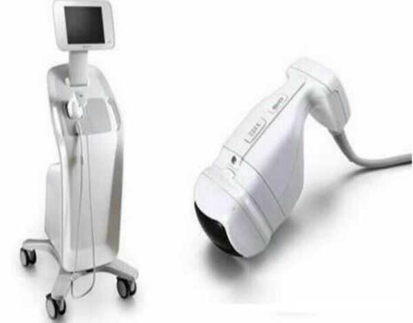 real medical grade ultrashape liposonix hifu slimming machine lipohifu with 13mm 8mm hifu liposonic for fat dissolve body shape3552507
real medical grade ultrashape liposonix hifu slimming machine lipohifu with 13mm 8mm hifu liposonic for fat dissolve body shape3552507