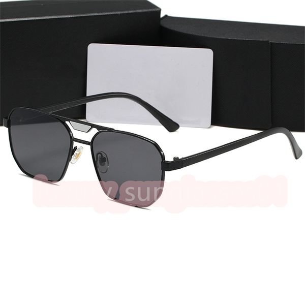 designer sunglasses fashion 58 beach sun glasses for man woman 5color optional good quality 111, White;black
designer sunglasses fashion 58 beach sun glasses for man woman 5color optional good quality 111, White;black