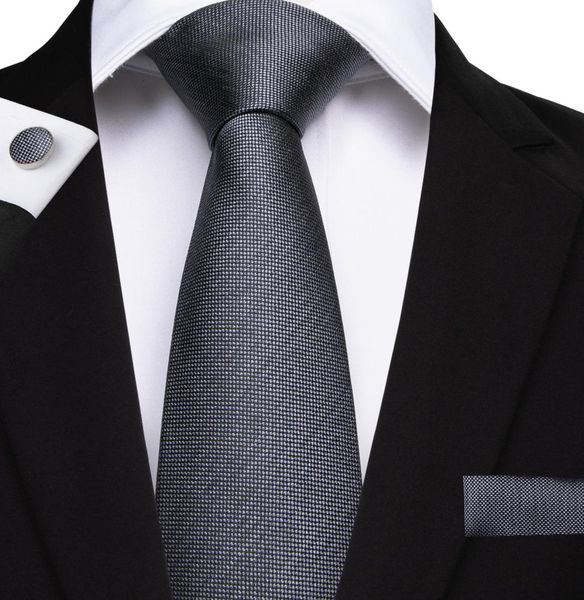 hitie classic men039s solid tie set fashion gray ties necktie hanky cufflinks for suit formal business casual suit n71426185219, Black;blue
hitie classic men039s solid tie set fashion gray ties necktie hanky cufflinks for suit formal business casual suit n71426185219, Black;blue
