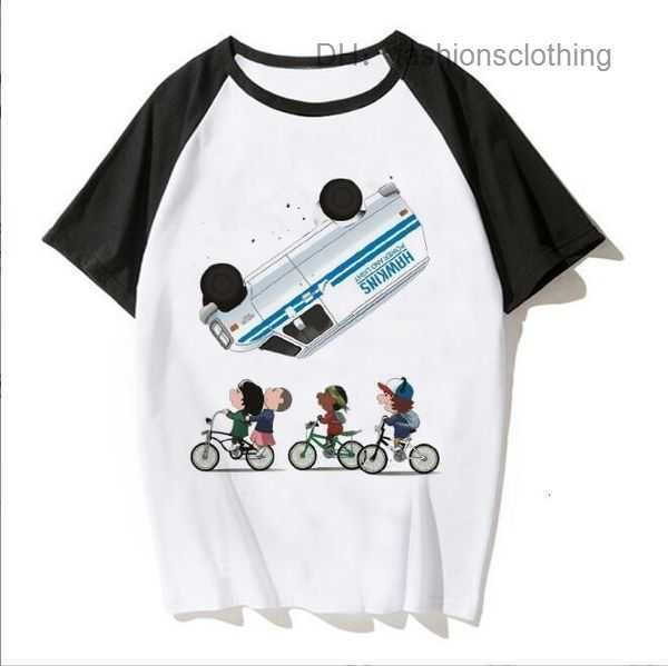 women's tshirt eddie munson season 4 t women hellfire club funny 90s female graphic ullzang upside down tees 230317 5 i1ky, White;black
women's tshirt eddie munson season 4 t women hellfire club funny 90s female graphic ullzang upside down tees 230317 5 i1ky, White;black