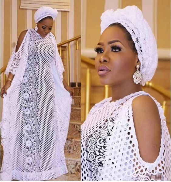 5yardslot lastest design 2019 white nigerian french lace african lace fabric for party dress ww01a2862646, Pink;blue
5yardslot lastest design 2019 white nigerian french lace african lace fabric for party dress ww01a2862646, Pink;blue
