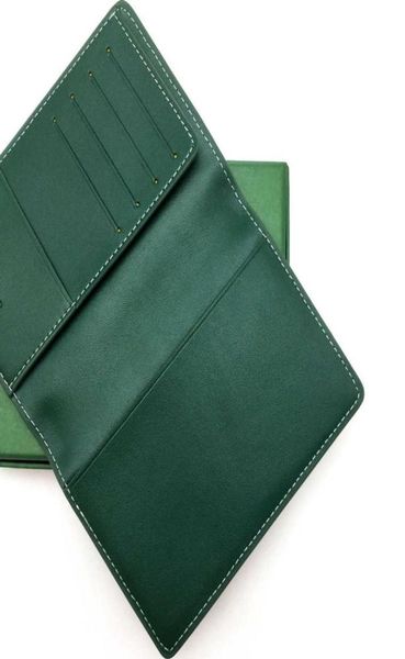 new passport cover classic men women fashion passport holder covers id card holder with box8058019, Brown;gray
new passport cover classic men women fashion passport holder covers id card holder with box8058019, Brown;gray