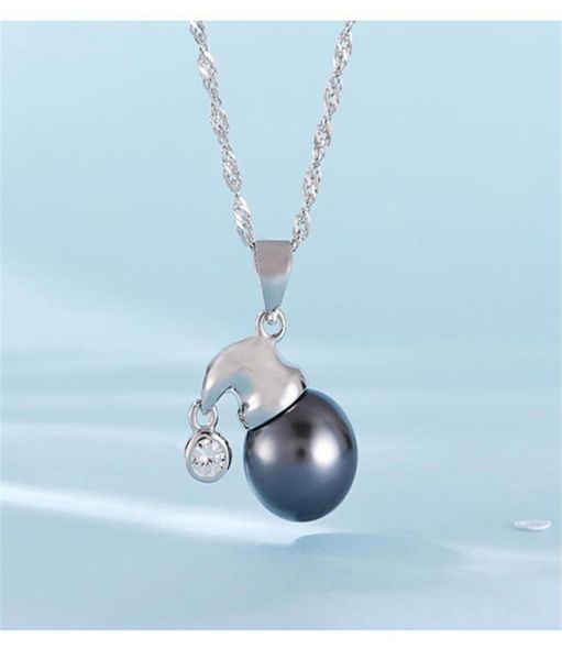 cute hat 100 solid 925 sterling silver gem pearl pendant necklace settings mounting semi mount christmas women039s jewelry diy2573452
cute hat 100 solid 925 sterling silver gem pearl pendant necklace settings mounting semi mount christmas women039s jewelry diy2573452