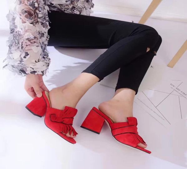 women039s thick heel sandals shoes office lady casual thick bottom sandals green short heels girls fashion black shoes3170197
women039s thick heel sandals shoes office lady casual thick bottom sandals green short heels girls fashion black shoes3170197