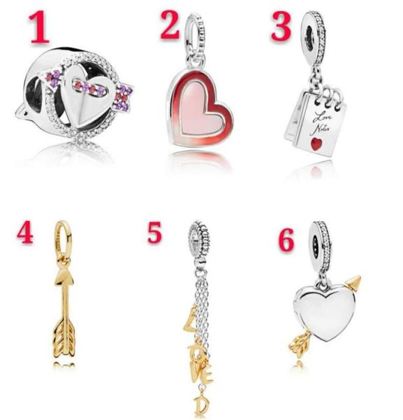 european fashion heart charm accessories one arrow through heart beads love pendant for bracelet necklace wedding jewelry making7498731, Black
european fashion heart charm accessories one arrow through heart beads love pendant for bracelet necklace wedding jewelry making7498731, Black