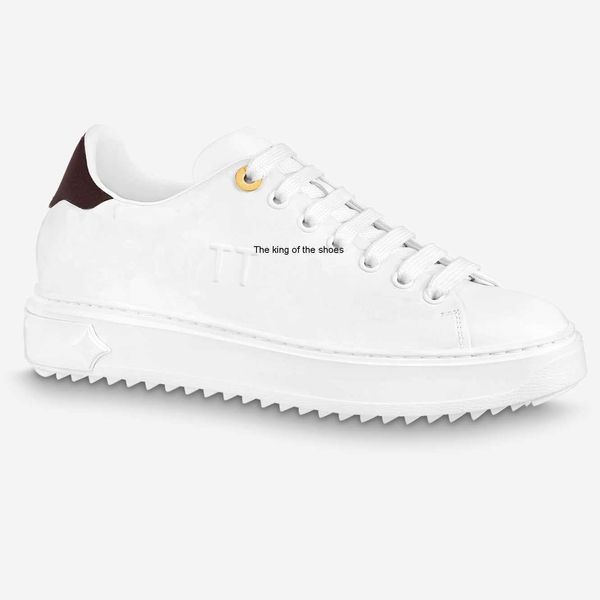 basketball shoes casual time out women designer shoe woman sneaker genuine leather size 35-42 model hy4511, Black
basketball shoes casual time out women designer shoe woman sneaker genuine leather size 35-42 model hy4511, Black