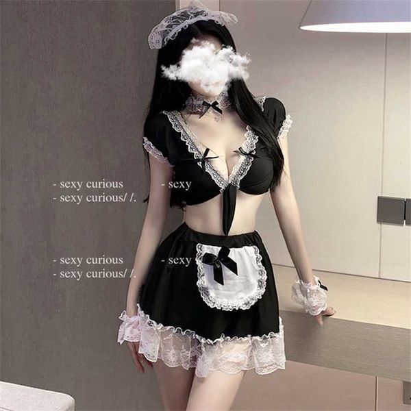 30% off ribbon factory store underwear seductive maid internet celebrities will show great enthusiasm throughout their big chests, Red;black
30% off ribbon factory store underwear seductive maid internet celebrities will show great enthusiasm throughout their big chests, Red;black