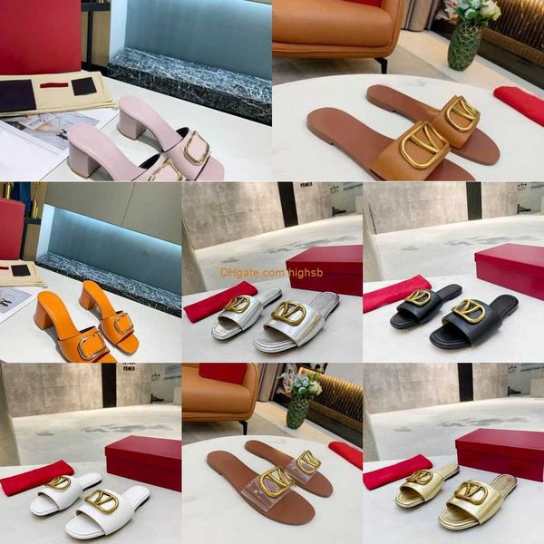 2023 women sandals slippers braided espadrille indoor slide grainy cowhide casual sandal summer designer luxury fashion lad ts with box, Black
2023 women sandals slippers braided espadrille indoor slide grainy cowhide casual sandal summer designer luxury fashion lad ts with box, Black