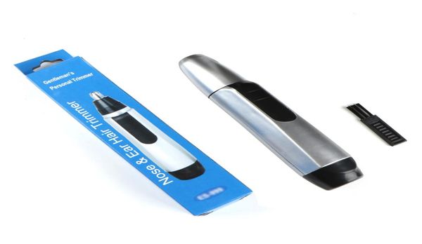 2017 quality electric nose ear face hair removal trimmer shaver clipper cleaner nose hair remover tool home use hres9996306397
2017 quality electric nose ear face hair removal trimmer shaver clipper cleaner nose hair remover tool home use hres9996306397