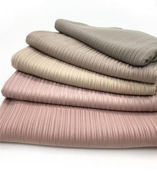 scarves 10pcslot ribbed jersey hijab customization acceptable mini pleated plain striped scarf pashmina shawls oem1867063, Blue;gray
scarves 10pcslot ribbed jersey hijab customization acceptable mini pleated plain striped scarf pashmina shawls oem1867063, Blue;gray
