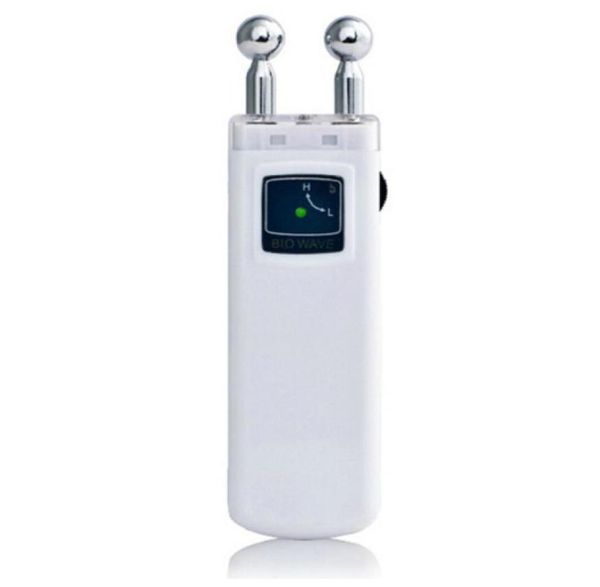 new arrival mini microcurrent eye massager eye care beauty instrument device massage relaxation massager tool 7268631
new arrival mini microcurrent eye massager eye care beauty instrument device massage relaxation massager tool 7268631