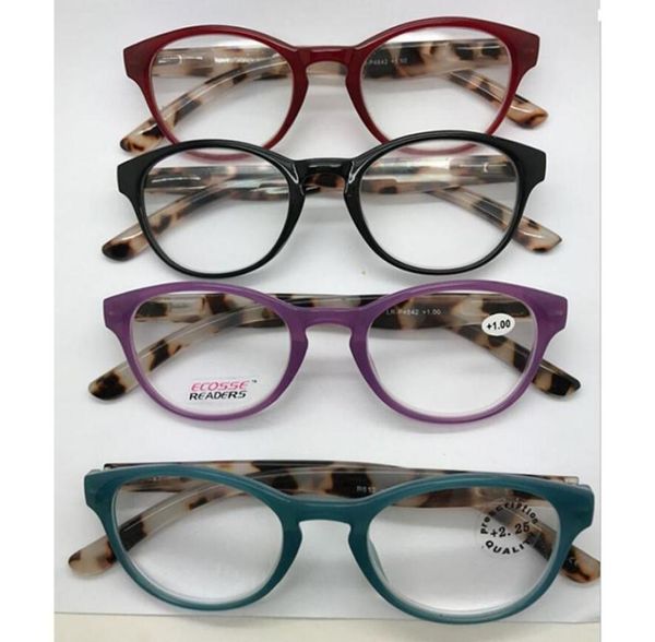 2018 new style reading glasses women men hd resin lens eyeglasses temple presbyopic eyeglasses 10pcslot9672261
2018 new style reading glasses women men hd resin lens eyeglasses temple presbyopic eyeglasses 10pcslot9672261