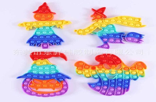 22cm halloween images push bubble popper puzzle board fidget finger toys large big size rainbow pumpkin carecrow ghost witch carto3282936
22cm halloween images push bubble popper puzzle board fidget finger toys large big size rainbow pumpkin carecrow ghost witch carto3282936