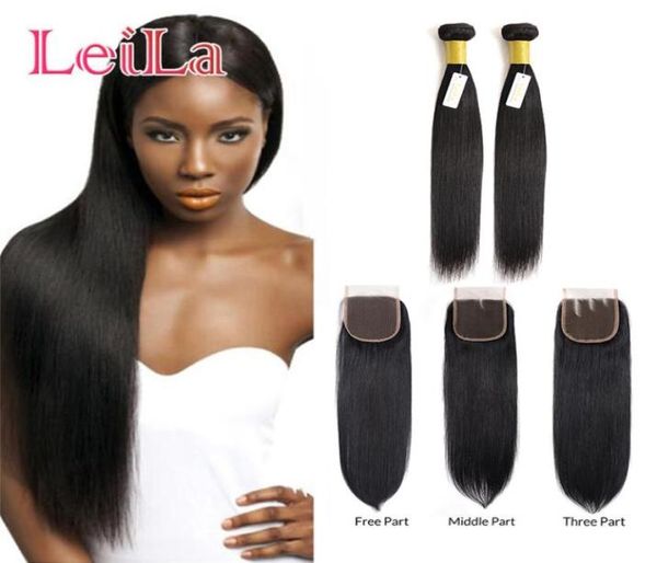 indian straight hair bundles with 4 x 4 lace closure virgin hair 100 unprocessed human hair 2 bundles with closure 3 pieceslot8345813, Black;brown
indian straight hair bundles with 4 x 4 lace closure virgin hair 100 unprocessed human hair 2 bundles with closure 3 pieceslot8345813, Black;brown