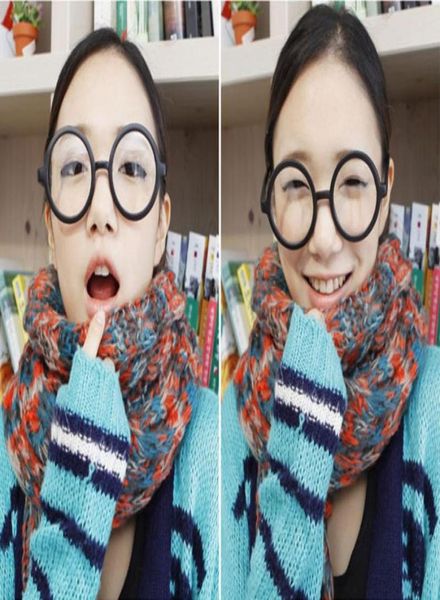 fashion glasses frame round eyeglasses no lenses design arale eyeglasses plastic dhl shipment2523672, Black
fashion glasses frame round eyeglasses no lenses design arale eyeglasses plastic dhl shipment2523672, Black