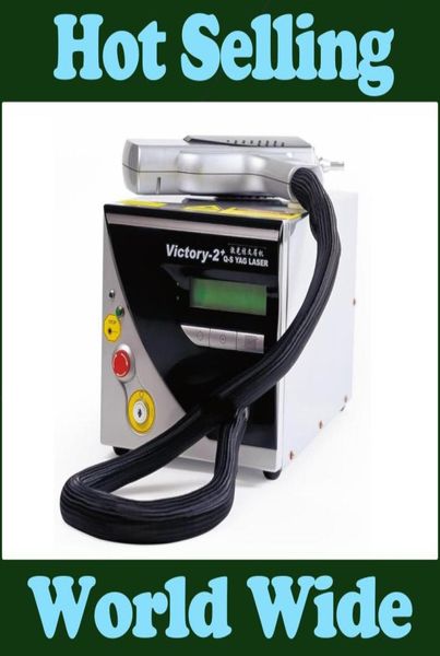 eu tax 1064nm 532nm q switched nd yag laser tattoo removal machine age spots freckle pigment removel beauty salon1776872, Black
eu tax 1064nm 532nm q switched nd yag laser tattoo removal machine age spots freckle pigment removel beauty salon1776872, Black