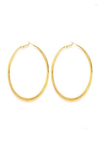 hoop earrings pair of big gold plated large circle creole chic hoops gift uk9379827, Golden;silver
hoop earrings pair of big gold plated large circle creole chic hoops gift uk9379827, Golden;silver