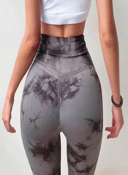 flower tie dye yoga pants shaping athletic sportswears high waist jogging sweatpants casual lift the hip workout6518342, White;red
flower tie dye yoga pants shaping athletic sportswears high waist jogging sweatpants casual lift the hip workout6518342, White;red