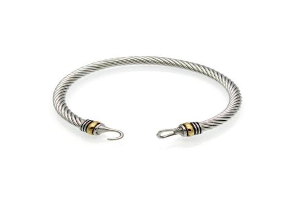titanium steel ed wire hookshaped gold bracelet women wrist bracelet women wrist fashion jewelry gifts285427797508014, Black
titanium steel ed wire hookshaped gold bracelet women wrist bracelet women wrist fashion jewelry gifts285427797508014, Black