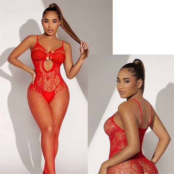26% off ribbon factory store women transparent fabric crochless baby private doll underwear stockings, Red;black
26% off ribbon factory store women transparent fabric crochless baby private doll underwear stockings, Red;black