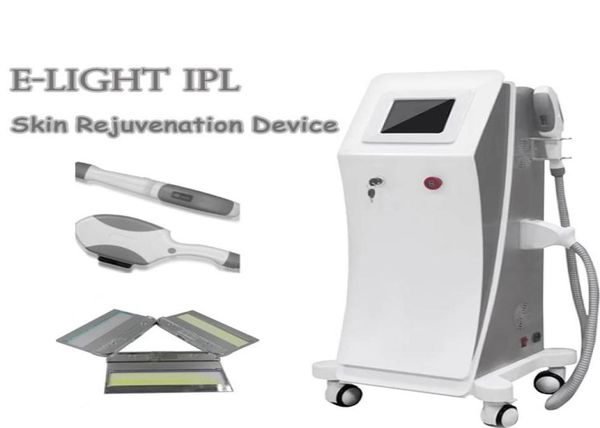 elight ipl laser hairremoval machine effective 3 filters opt fast hair removal skin care facial rejuvenation system5832127
elight ipl laser hairremoval machine effective 3 filters opt fast hair removal skin care facial rejuvenation system5832127