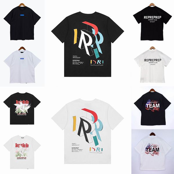 t-shirts fashion mens t-shirts cotton man shirt luxurys clothing street letters graphic printing tees sleeve clothes tshirts, White;black
t-shirts fashion mens t-shirts cotton man shirt luxurys clothing street letters graphic printing tees sleeve clothes tshirts, White;black