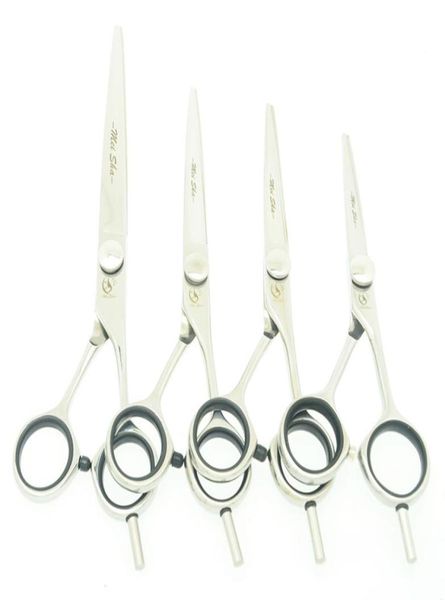 50quot 55quot 60quot 70quot meisha barbers styling tools hair scissors hair cutting shears hair cut hairdressing tesou6393747
50quot 55quot 60quot 70quot meisha barbers styling tools hair scissors hair cutting shears hair cut hairdressing tesou6393747