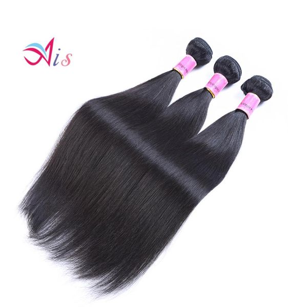7a grade human hair 828inches peruvian brazilian indian silky straight human hair weave 3bundleslot hair extensions for party5744047, Black
7a grade human hair 828inches peruvian brazilian indian silky straight human hair weave 3bundleslot hair extensions for party5744047, Black