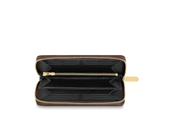 with box single zipper wallet the most stylish way to carry around money cards and coins men purse card holder long business wom1623337, Red;black
with box single zipper wallet the most stylish way to carry around money cards and coins men purse card holder long business wom1623337, Red;black