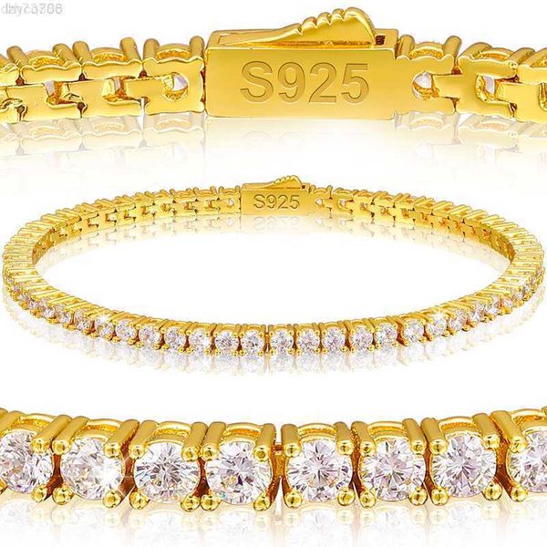 dropshipping women jewelry iced out 3mm 4mm 5mm 925 sterling silver vvs moissanite diamond cluster tennis bracelet
dropshipping women jewelry iced out 3mm 4mm 5mm 925 sterling silver vvs moissanite diamond cluster tennis bracelet