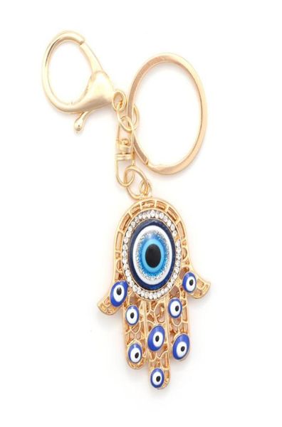 creative couple fatima039s hand keychain fashion evil eye alloy bags keychains pendant jewelry accessories8549729, Silver
creative couple fatima039s hand keychain fashion evil eye alloy bags keychains pendant jewelry accessories8549729, Silver