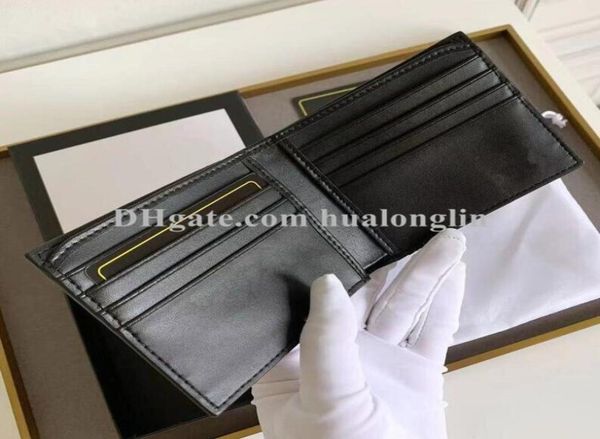 fashion men wallet shortpurse man wallets purses original box handbag leather tiger snake bee wolf card holder slot cash1042906, Red;black
fashion men wallet shortpurse man wallets purses original box handbag leather tiger snake bee wolf card holder slot cash1042906, Red;black