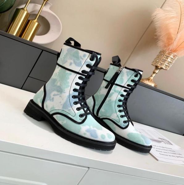 low heel high women039s martin boots british wind side zipper design versatile for various occasions size 35414160553, Black
low heel high women039s martin boots british wind side zipper design versatile for various occasions size 35414160553, Black