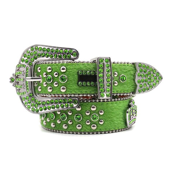 fashion crown bb belt designer belt studded with rhinestone belts in multiple colors, Black;brown
fashion crown bb belt designer belt studded with rhinestone belts in multiple colors, Black;brown