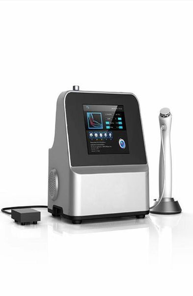 extracorporeal shockwave therapy acoustic wave shockwave machine pain relief technology1646101
extracorporeal shockwave therapy acoustic wave shockwave machine pain relief technology1646101