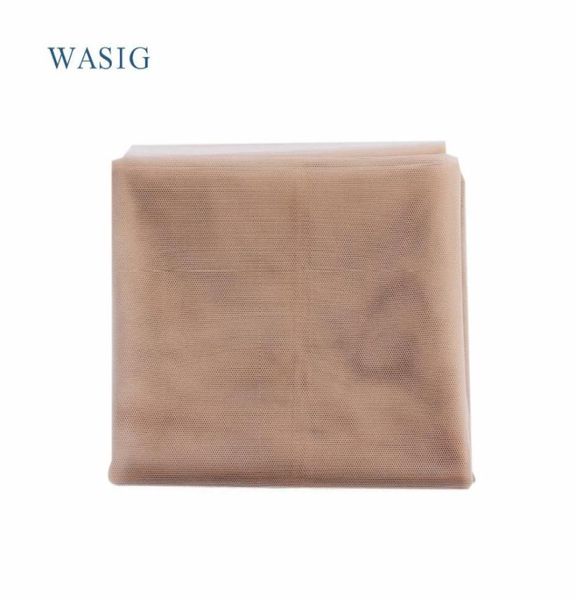 1 yard light brown swiss lace for wig making and wig caps lace wigs material or lace closure 5 color available tool9068234, Black;brown
1 yard light brown swiss lace for wig making and wig caps lace wigs material or lace closure 5 color available tool9068234, Black;brown