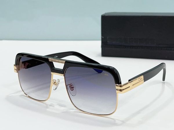 5a eyeglasses carzal legends 993 eyewear discount designer sunglasses for men women 100% uva/uvb with glasses bag box fendave, White;black
5a eyeglasses carzal legends 993 eyewear discount designer sunglasses for men women 100% uva/uvb with glasses bag box fendave, White;black