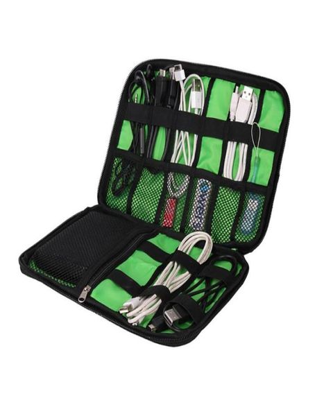 2019 outdoor activities travel data lines backpack tactical bags backpack tactical bag sd card charger data cable zipper bag4752743, Blue;pink
2019 outdoor activities travel data lines backpack tactical bags backpack tactical bag sd card charger data cable zipper bag4752743, Blue;pink