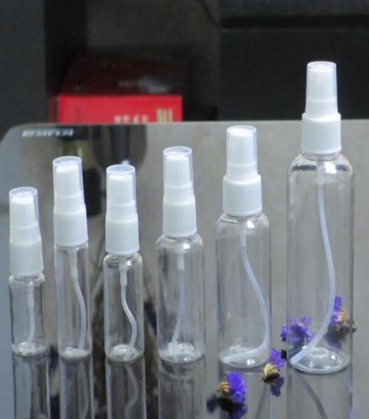 50ml sanitizer spray bottle empty hand wash bottles emulsion pet plastic mist spray pump bottle for alcohol hand saniziter bottle 1203190, Silver
50ml sanitizer spray bottle empty hand wash bottles emulsion pet plastic mist spray pump bottle for alcohol hand saniziter bottle 1203190, Silver